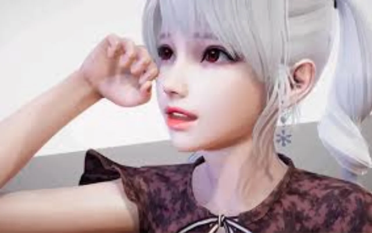 特工17 资源内容 实机截图 7