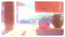 痴情哥哥与病弱妹妹的乡间生活DLC1 视觉小说 演示图 7