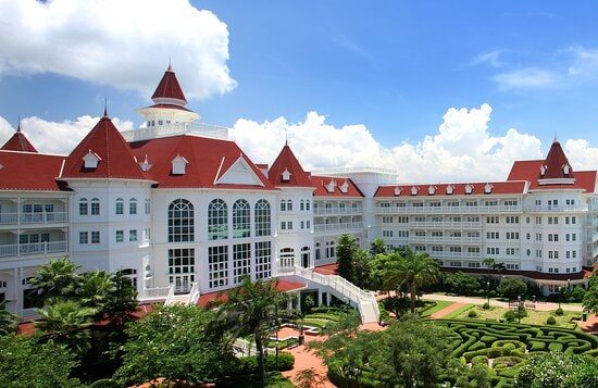 后宫酒店Harem Hotel 存档路线 专题图 2