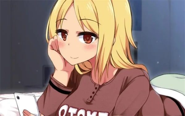 冬日狂想曲 资源内容 玩法截图 5