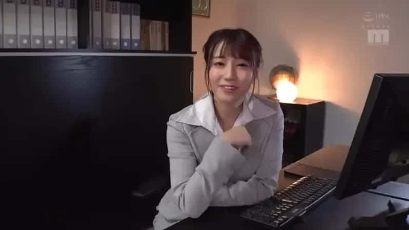 亚洲之子SOA就是个混蛋 攻略要点 展示图 7