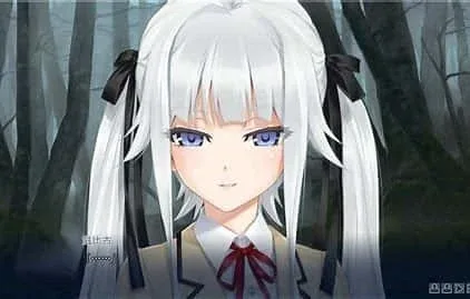 美少女万华镜 主线事件 内容截图