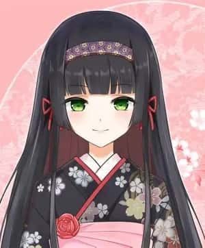 美少女万华镜 玩法展示 展示图 8