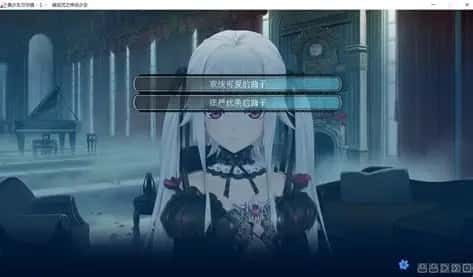 美少女万华镜 安卓版 详情图 1