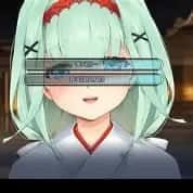 美少女万华镜 剧情向 内容截图 7
