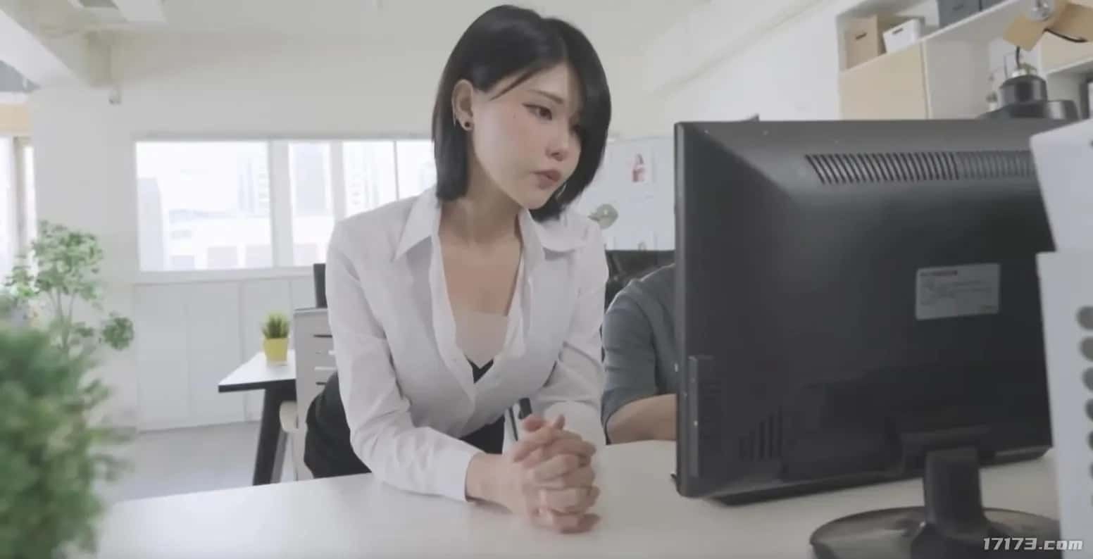 这个面试有点硬 探索场景 展示图 6