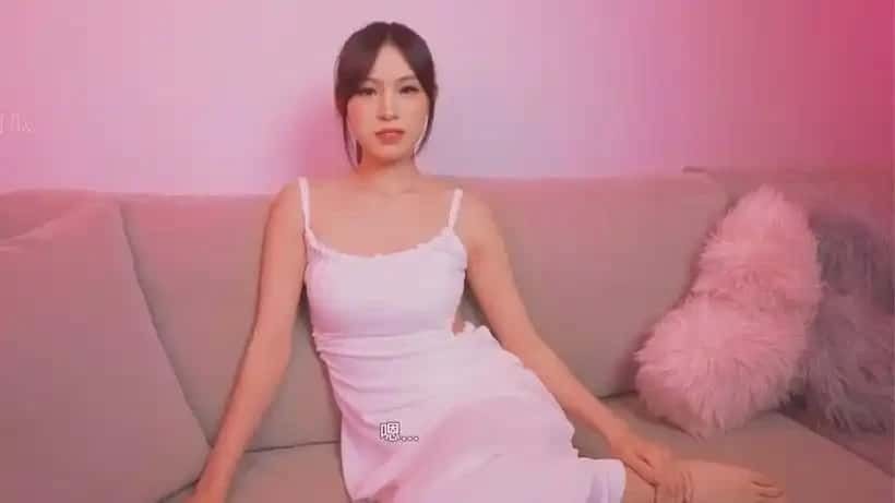 这个面试有点硬 玩法展示 页面配图 1