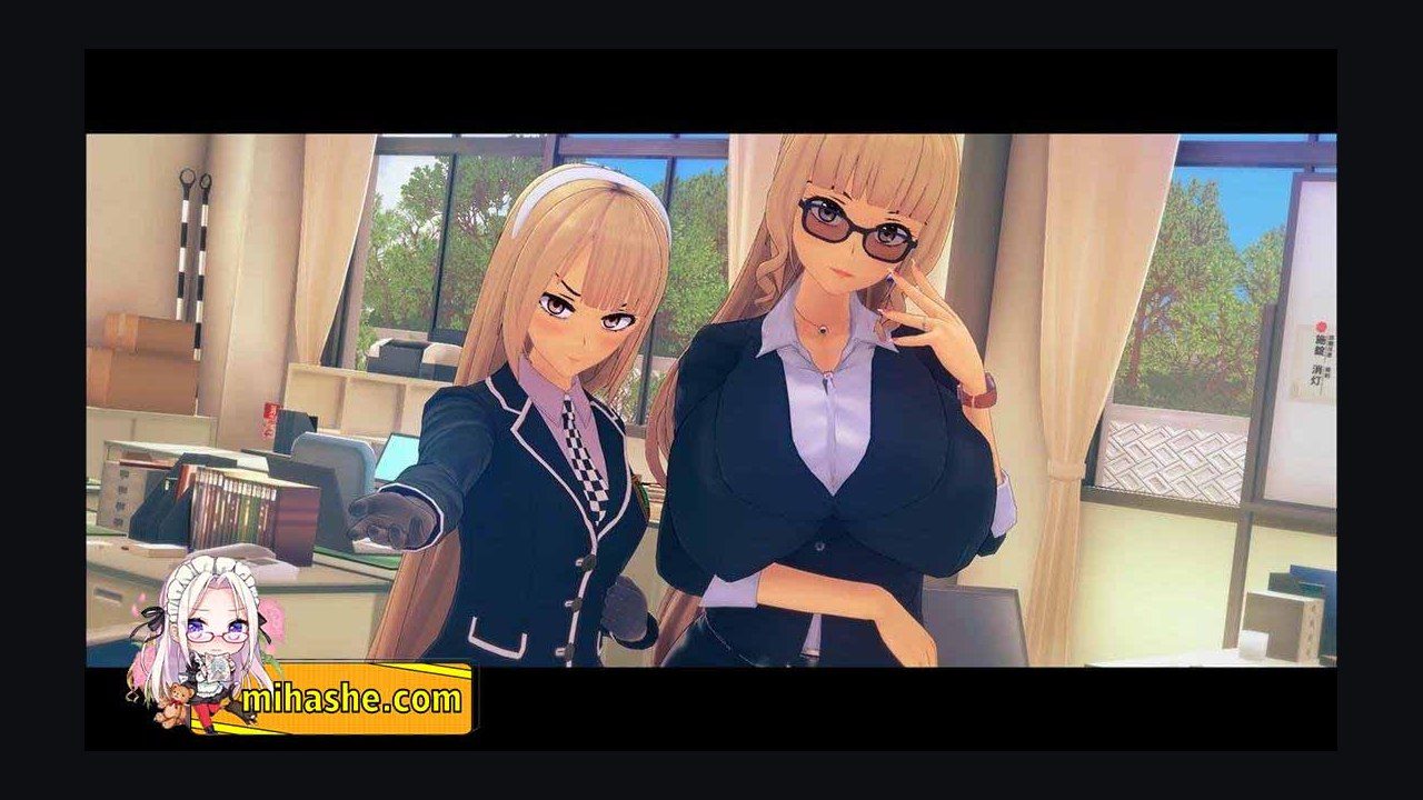 腐败王国CorruptedKingdom 版本更新 专题图 2