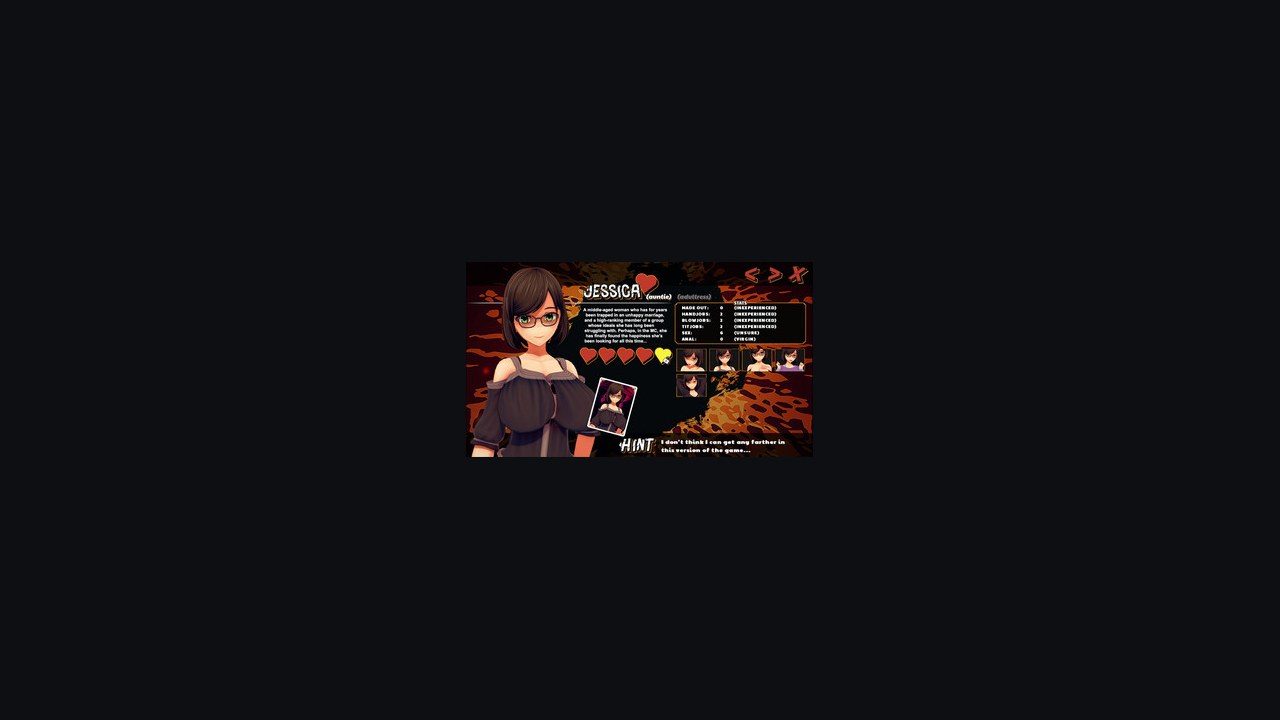 腐败王国CorruptedKingdom 沙盒经营 玩法截图 4