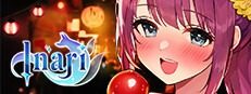 稻荷 版本更新 展示图 2
