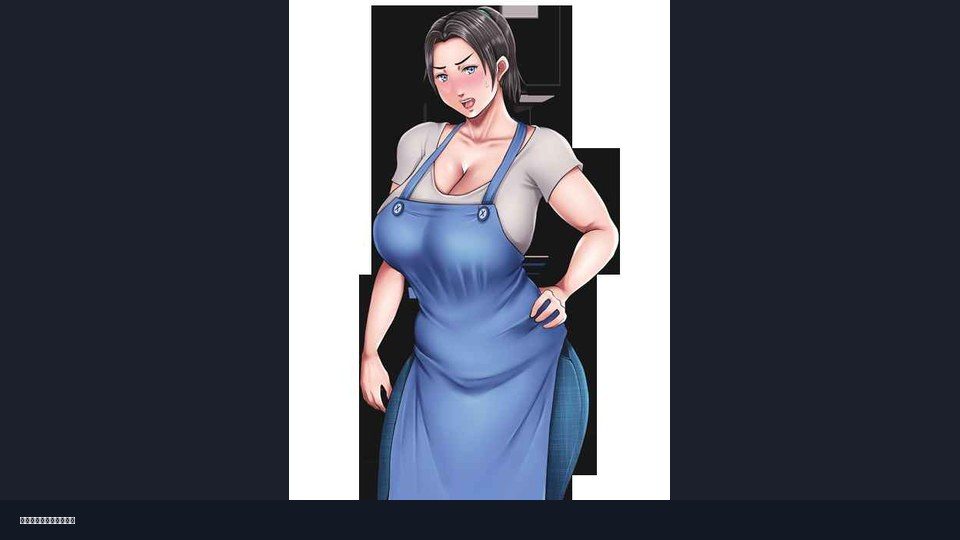我妈妈跪地道歉的那一天 章节事件 玩法截图 1
