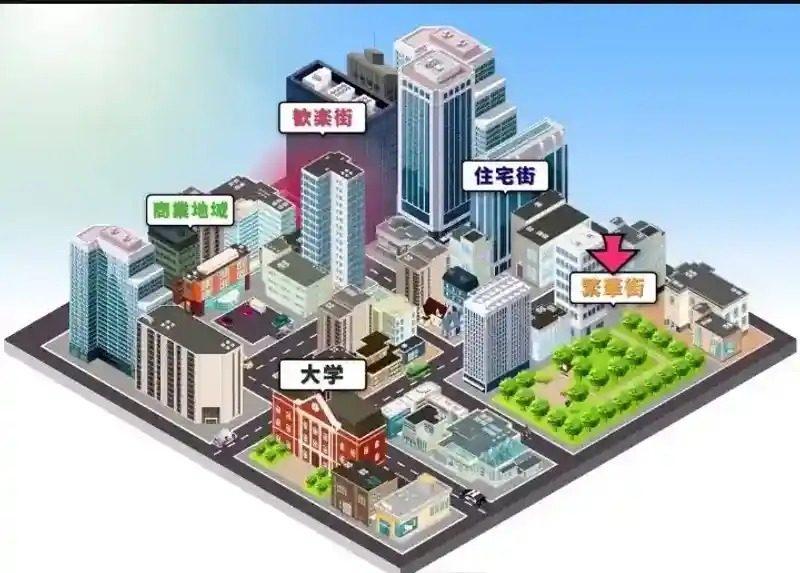 魔法少女莱万提亚频道 剧情冒险 演示图 8