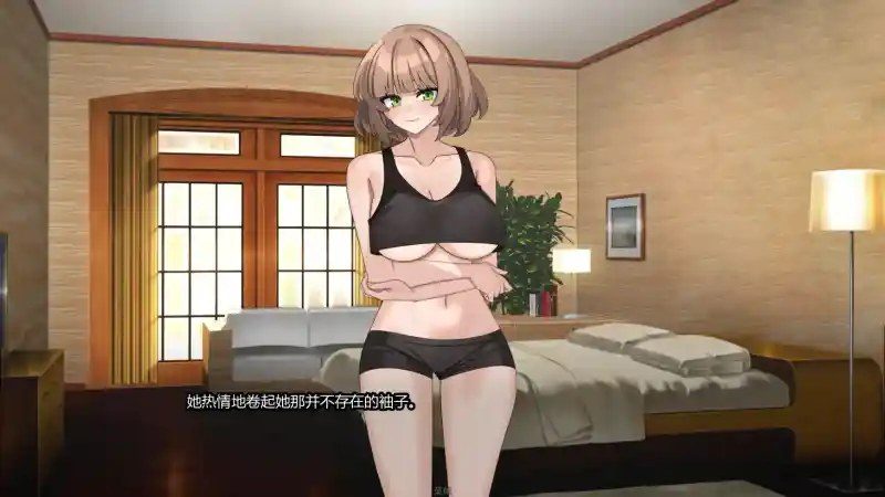 边缘：终极版 边缘：终极版免费下载 The Edge Of - Definitive Edition 终极版安装