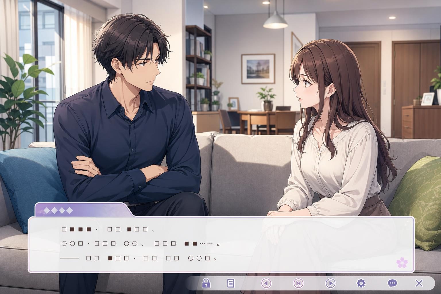 边缘:终极版 实机画面 画面 4