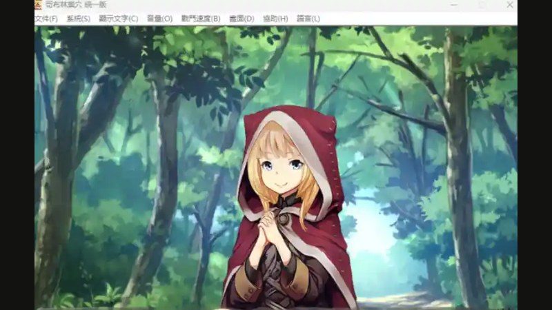 哥布林巢穴 全DLC 展示图 3