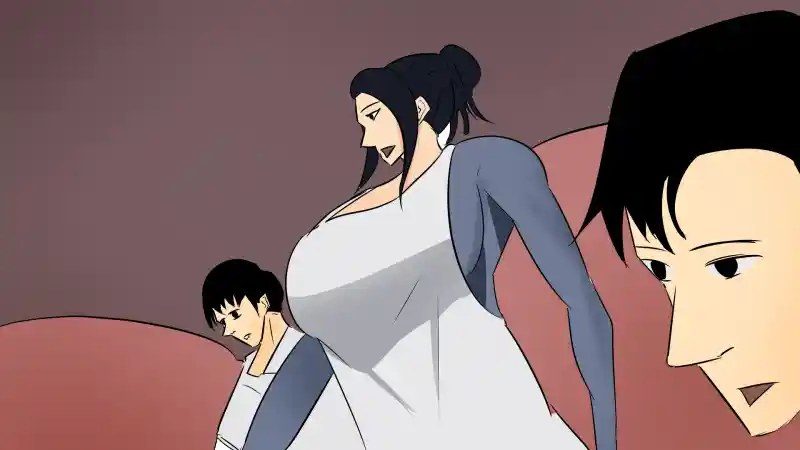 单亲妈妈 玩法展示 专题图 1
