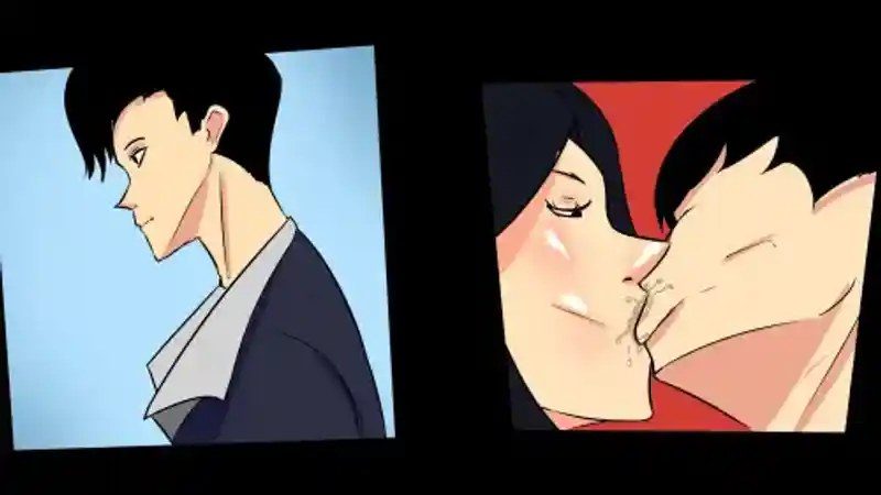 单亲妈妈 章节事件 玩法截图 3