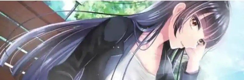 职场女友带回家v1 剧情分支 演示图