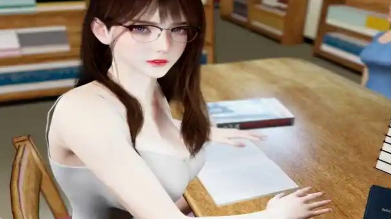 织梦人破解完结版 伙伴羁绊 内容截图 6