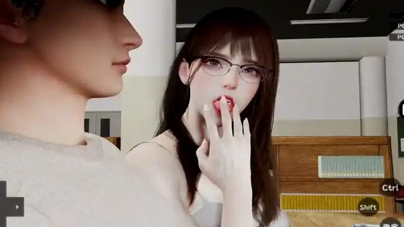 织梦人破解完结版 修罗场循环 专题图 4