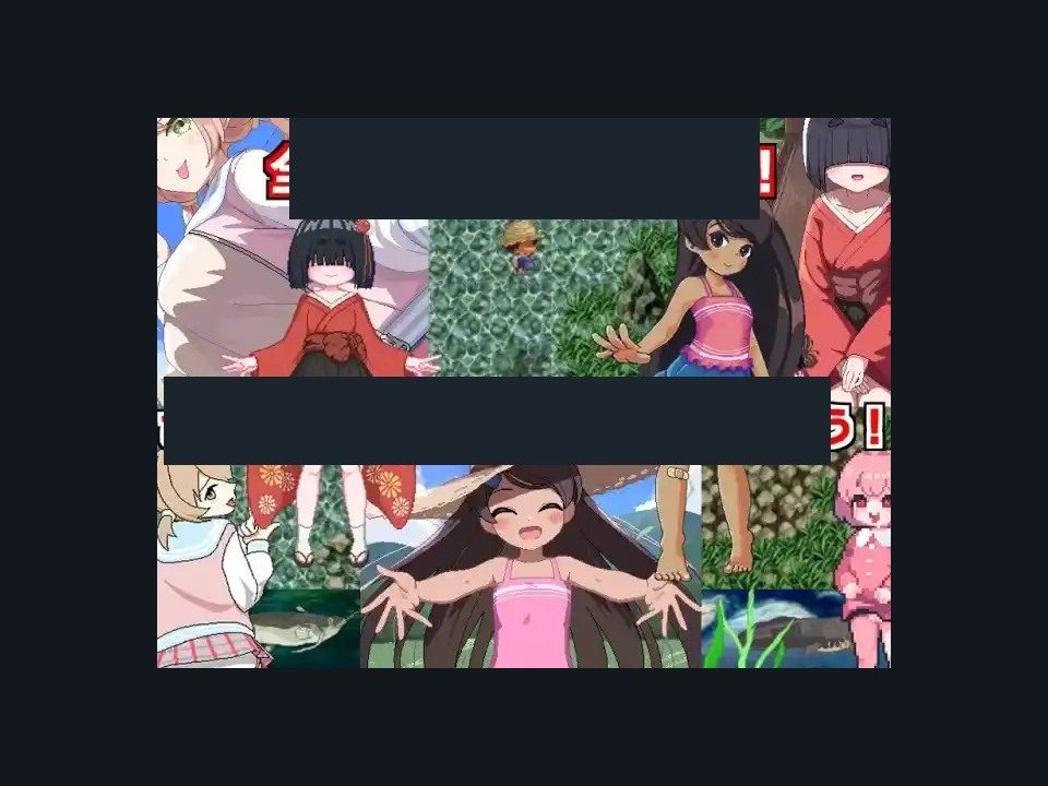 乡下钓钝吻鲑乡村垂钓版 攻略要点 玩法截图 4