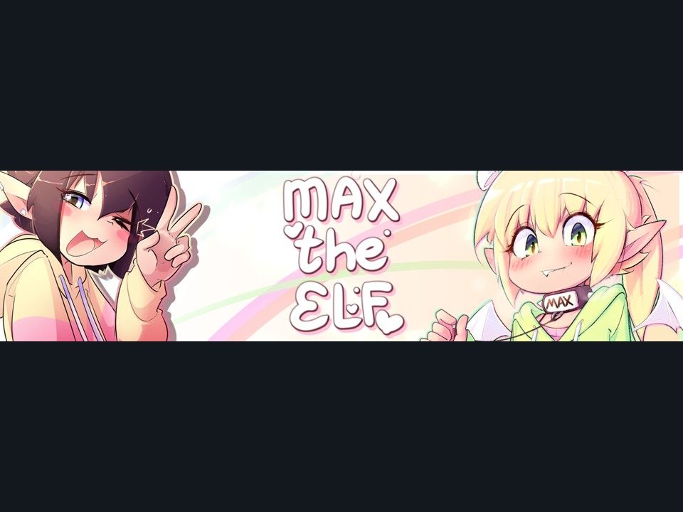 精灵麦克斯MaxtheElf官方正式版 地图探索 内容截图 7
