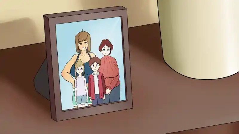 新的觉醒v1 汉化版 展示图 6